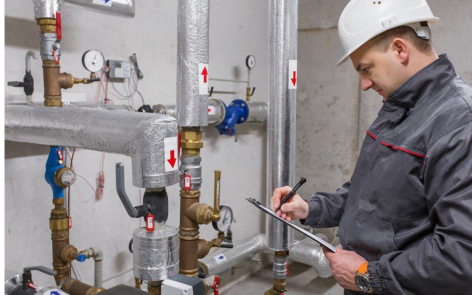  pose de chaudière électrique coût Montreuil